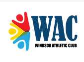 Windsor Athletic Club