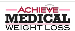 Achieve Medical Weight Loss