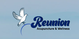 Reunion Acupuncture and Wellness