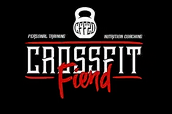 CrossFit Fiend