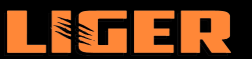 Liger Fitness