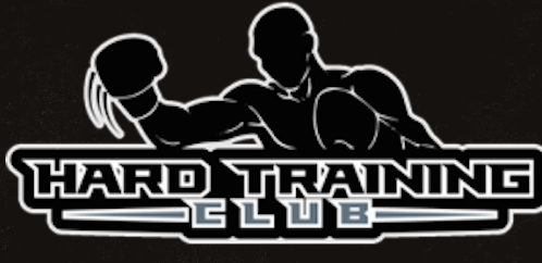 Hard Training Club Llc