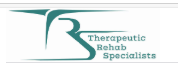 Therapeutic Rehab Specialists
