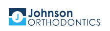 Johnson Orthodontics