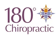 180 Chiropractic