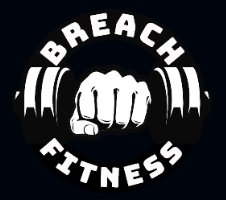 Breach Fitness