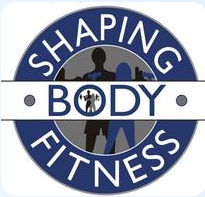 Body Shaping Fitness