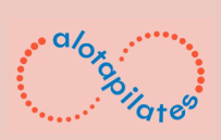 Alota of Pilates