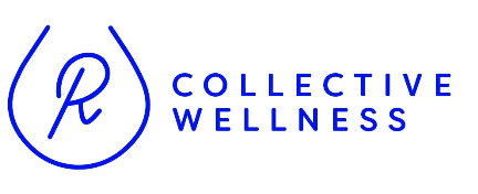 Rise Collective Wellness