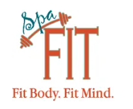 Spa Fit