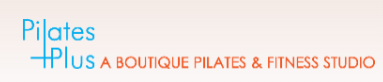 Pilates Plus