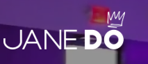 Jane DO