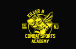 Killer B Combat Sports Academy