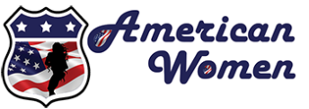 American Women Fitness Center