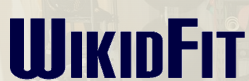 WikidFit
