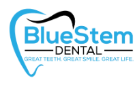 BlueStem Dental