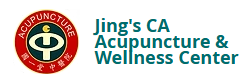 Jing's CA Acupuncture & Wellness Center