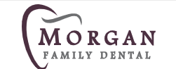 Morgan Family Dental