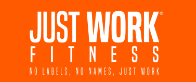 Just Work Fitness