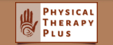 Physical Therapy Plus