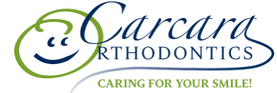 Carcara Orthodontics