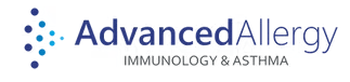 Advanced Allergy Immunology
