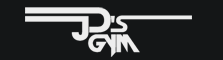 JD's Gym