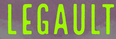 LeGault Chiropractic