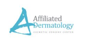 Affiliated Dermatologist
