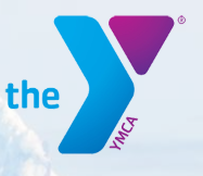 YMCA of Alaska