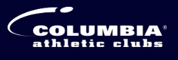 Columbia Athletic Clubs