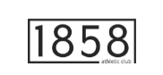1858 Athletic Club