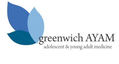 Greenwich Adolescent & Young Adult