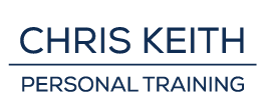Chris Keith Personal Training