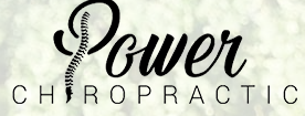 Power Chiropractic