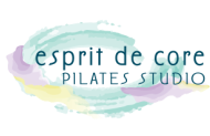 Esprit de Core Pilates Studio