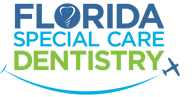 Florida Special Care Dentistry