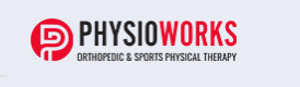 Physioworks