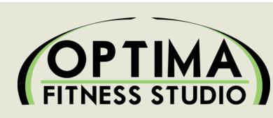 Optima Fitness Studio