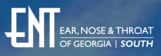 ENT of Georgia