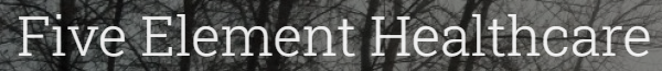 Five Element Healthcare