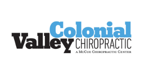 Colonial Valley Chiropractic