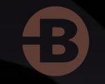 Bella Skin Institute