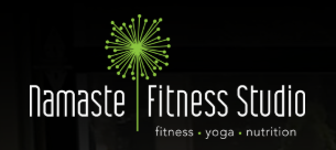 Namaste Fitness Studio