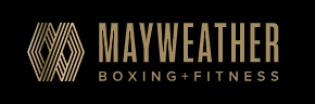 Mayweather Boxing + Fitness