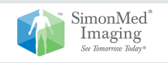 SimonMed Imaging