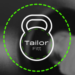 Tailor Fitt Training Studio