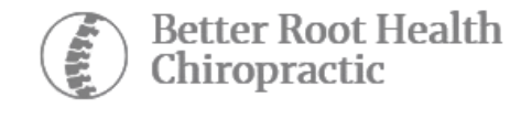 Better Root Health Chiropractic