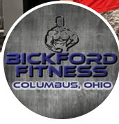 Bickford Fitness