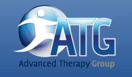 Advanced Therapy Group